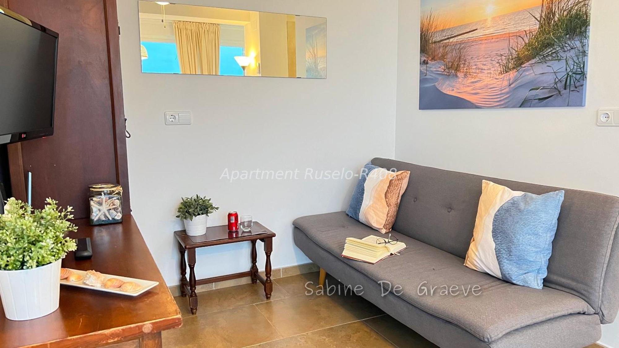 Love Nest By The Sea Wake Up With Ocean Views In Every Room Ruselo R408 Torrox Exterior foto